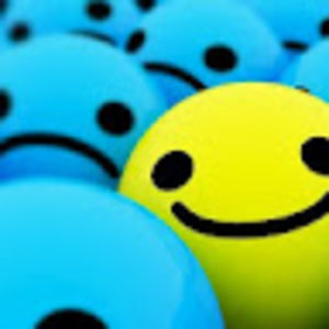 Meet your Posher, Stuart